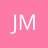 Jamie Morgan