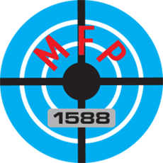 MFP 1588