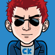 Eli Edds
