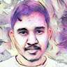 Sourav Roy