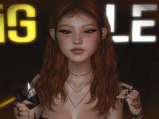 Ashleigh Lockjaw