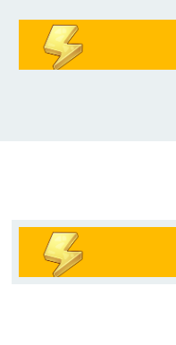 https://canny.io/images/f8f7894ef5e825e64710e771ebf6ceff.png