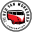 RVW Autobahn