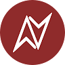 Nolasco Srl