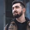 Антон Заболотских