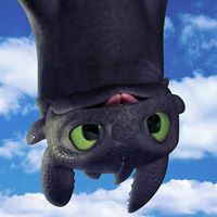 Евгений Воронов