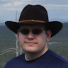 Derek Murawsky