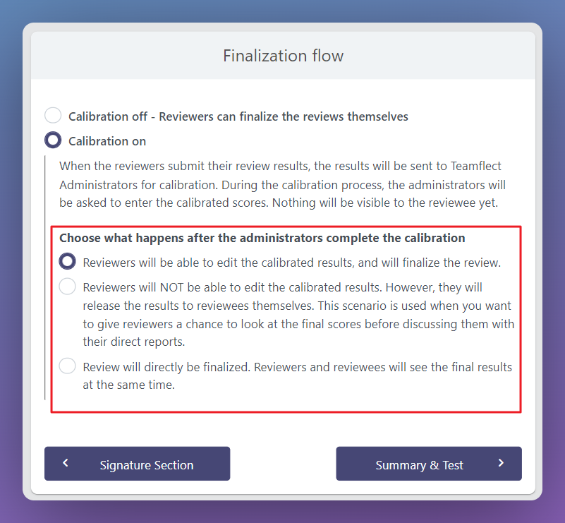 screenzy-1672995289815