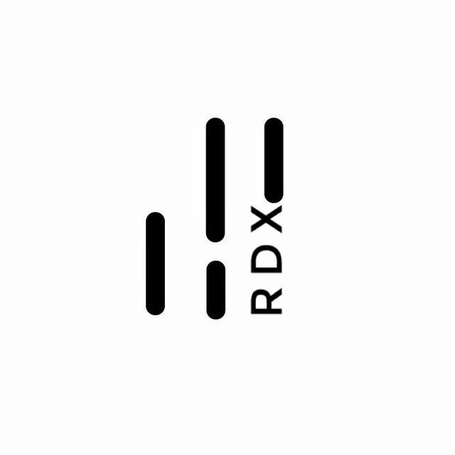 Md Riasad