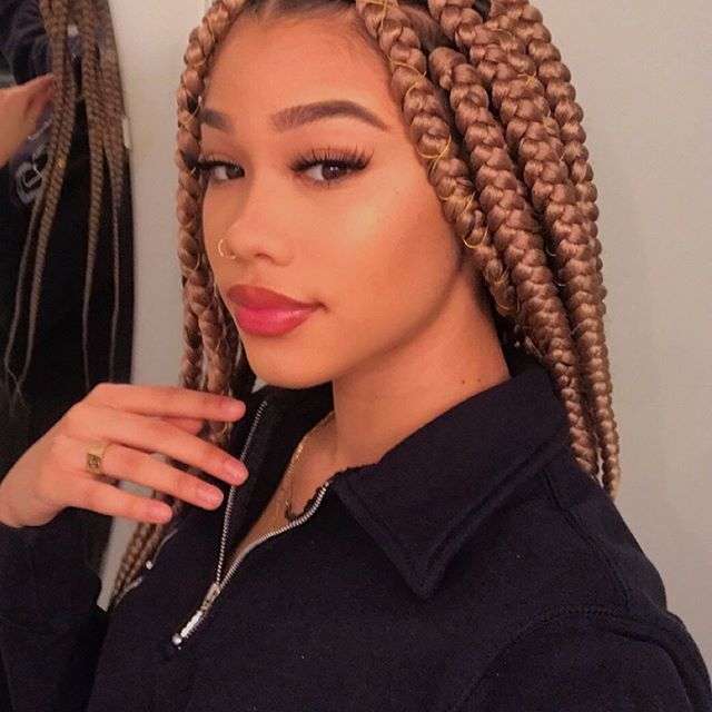https://canny.io/images/f9547eb6b0cd4f11fce13611204f59b8.jpg