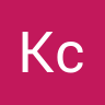 Kc Bones