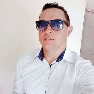 thiaggo
