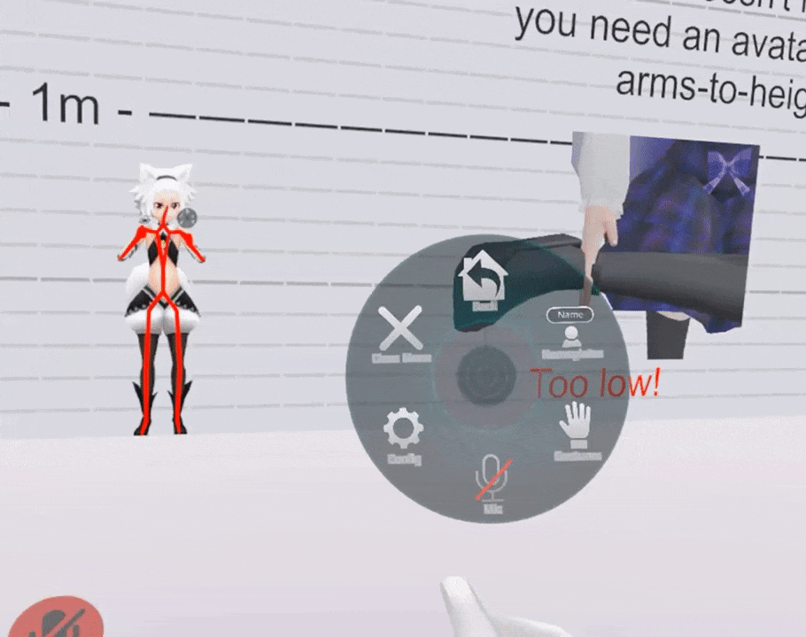https://canny.io/images/f96f07cd05565e99b3ad73ffc523f2dd.gif