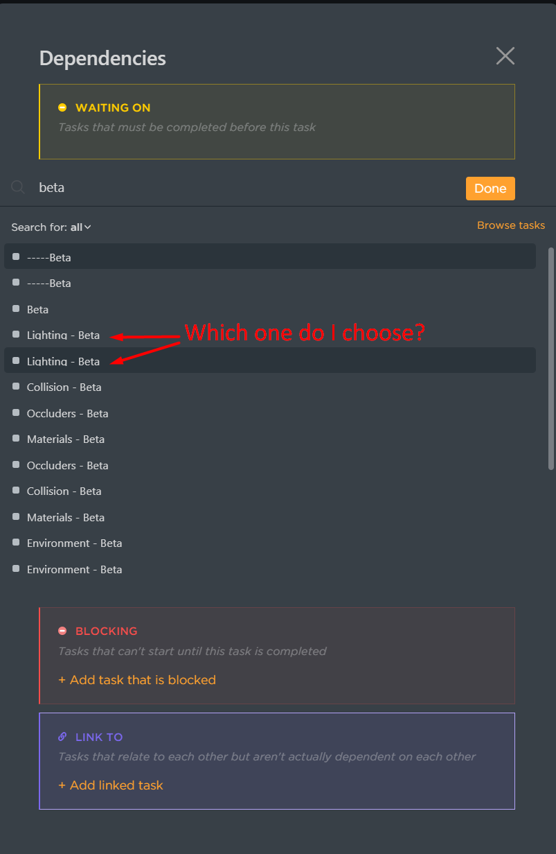 https://canny.io/images/f9786e7c3fd0af926ce4abdc279300d8.png