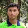 Shifat Ahmed