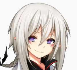 Fenashi