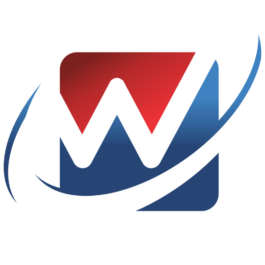 Changelog | Web Wisconsin's Connect Marketing Solution logo