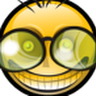 Mohammad H