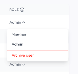 Bildschirmfoto 2022-06-28 um 09