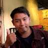 SUNARTA