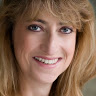 Sarah Buerger