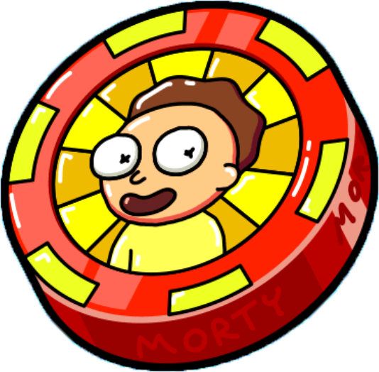 https://canny.io/images/f9b187d32889b7c2cad36d845a9fc396.png