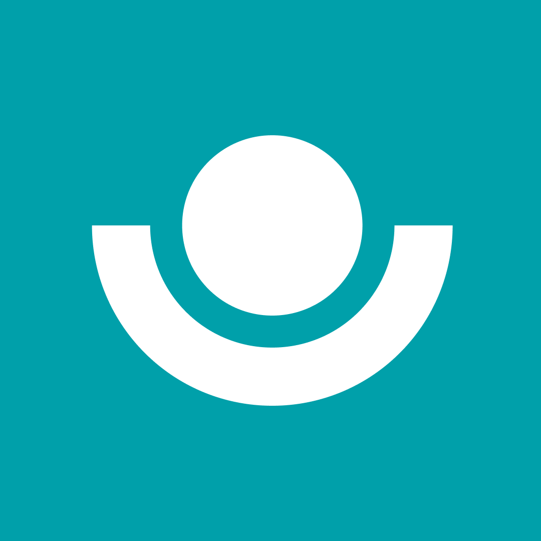 Giveabl logo