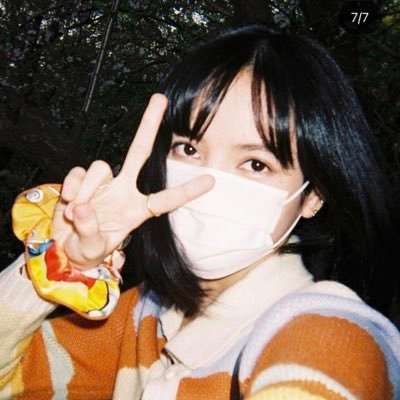 ✧ LS ✧