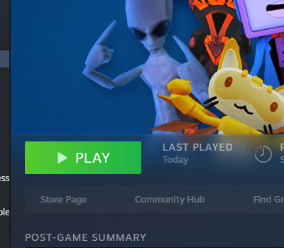 https://canny.io/images/fa16fee3fcaadbfe9ee5b2cf85a77b44.png
