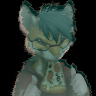 XomAy_y