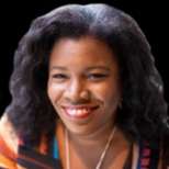 Wendy C Williams