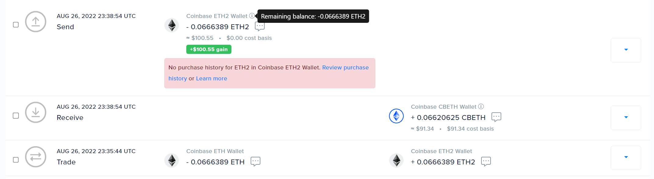 https://canny.io/images/fa47f798f007a9b2018270660b986f64.png