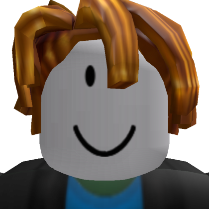 You_NoobyHuman