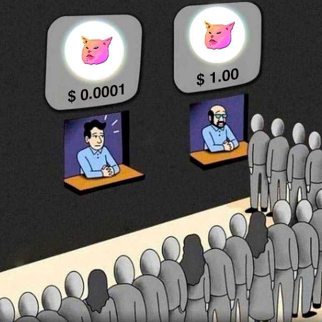 https://canny.io/images/fa68593c6c878f41017575f0a57f9c23.jpg