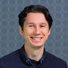 Alexey Nikolayev