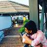 Md. Rockibul Hasan Rockib