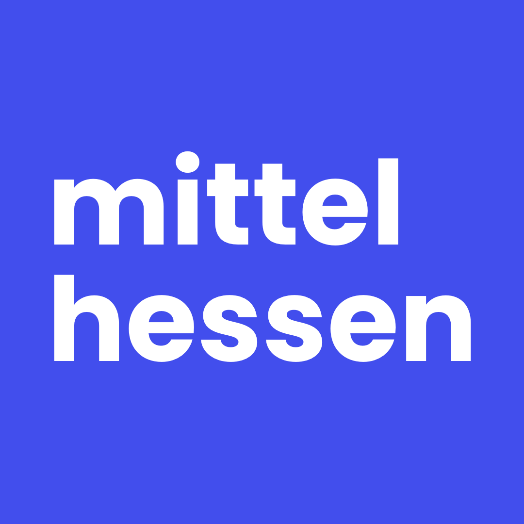 mittelhessen.app logo