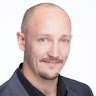 Shane Greenup