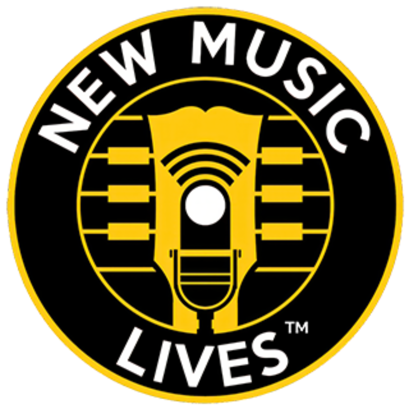 newmusiclives