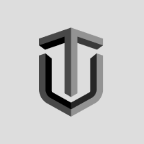 Tutum logo
