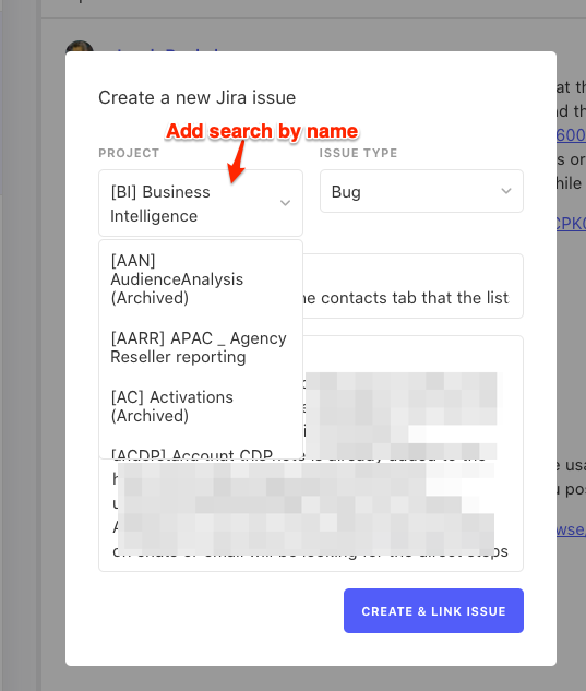 https://canny.io/images/fad6b8844c564143b707eb09784aaa0a.png
