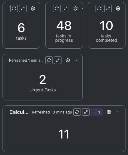 https://canny.io/images/fad815482abcaec66d2c09fd148d91b7.png
