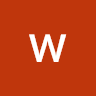whisperit