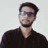 Akash