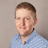 Dan Foland