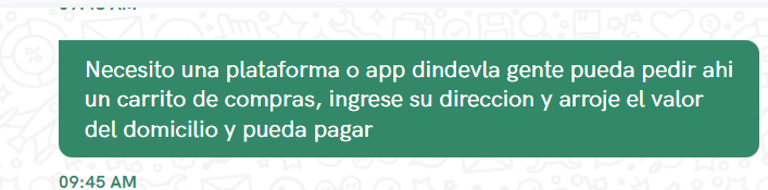 https://canny.io/images/fb05bdce9ff807f46c573e155bfca801.png