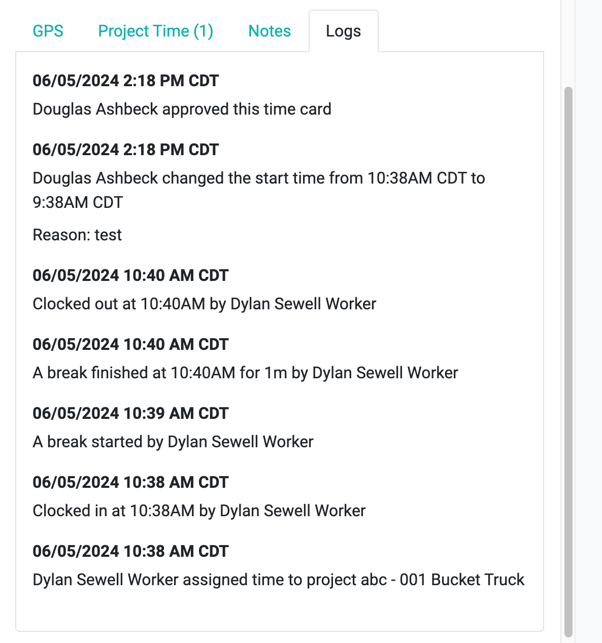 Screenshot 2024-06-05 at 4