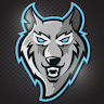 TH3 GR8 LION
