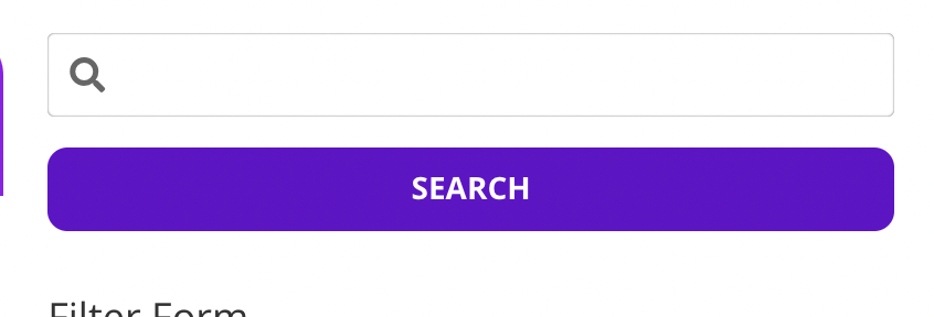 https://canny.io/images/fb4d6a027ce125c957cb7543bb9b7d6d.png