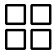 OHIF logo